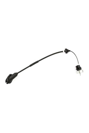 Debriyaj Teli Hidrolik Direksiyon CAVO 6001665 Peugeot 106 1992-1996