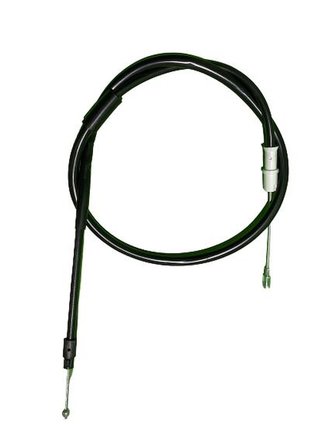Arka El Fren Teli CAVO 7002727 Mercedes-Benz Sprinter 2006+ OEM A9064206885