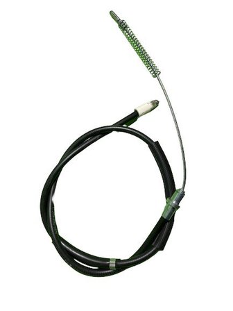 Arka El Fren Teli CAVO 7002731 Mercedes-Benz Sprinter 2006+ OEM A9064204485