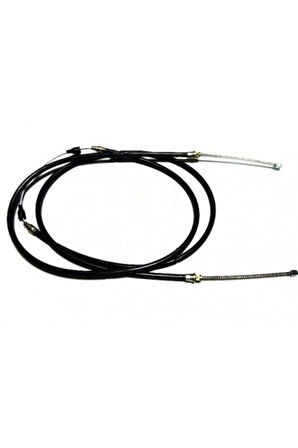 El Fren Teli Sağ (fıat D.k.ş Y.m)