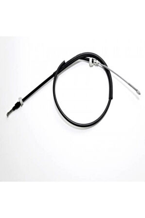 El Fren Teli Sağ (fıat D.k.ş Y.m)