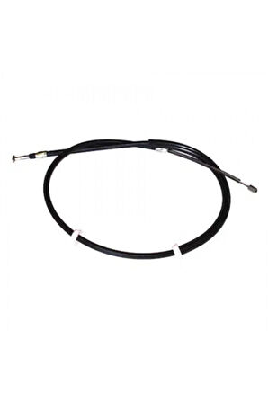 El Fren Teli Sağ (fıat D.k.ş Y.m)