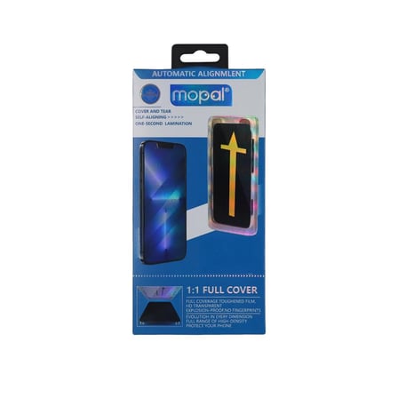 Premium Cihaz Koruma Cep Aksesuar iPhone 14 Pro Max Uyumlu Cam Ekran Koruyucu