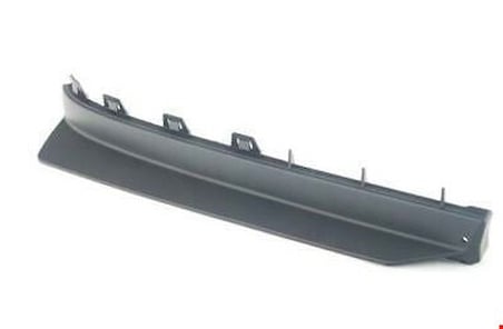 PORSCHE - ÖN TAMPON ALT ÇITASI SAĞ CAYENNE 2011-