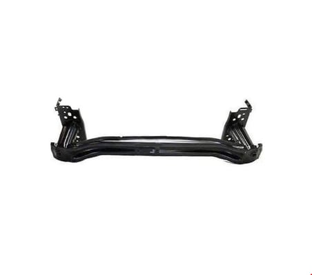 PORSCHE - ARKA TAMPON DEMİRİ CAYENNE 2011-