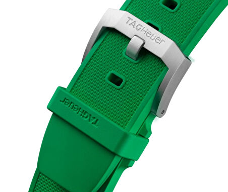 Tag Heuer Formula 1 CAZ101AP.FT8056 Erkek Kol Saati