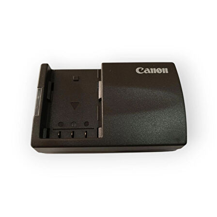 Canon CB-2LTE şarj cihazı Canon NB-2L NB-2LH Uyumlu Batarya şarj aleti MV-850i 880X 880Xi 890 5iMC 6iMC 800i 830i 5i 930 960 790