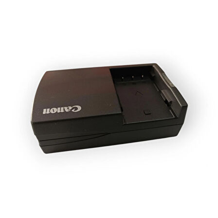 Canon CB-2LTE şarj cihazı Canon NB-2L NB-2LH Uyumlu Batarya şarj aleti MV-850i 880X 880Xi 890 5iMC 6iMC 800i 830i 5i 930 960 790
