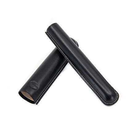 Jemar 1 Puro kapasiteli 54
  ring Deri Puro Kılıfı 620101