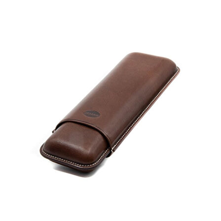 Jemar 2 Puro kapasiteli 60
  ring Deri Puro Kılıfı 620662