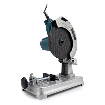 CHELİKBEİ PROFİL KESME PK185 