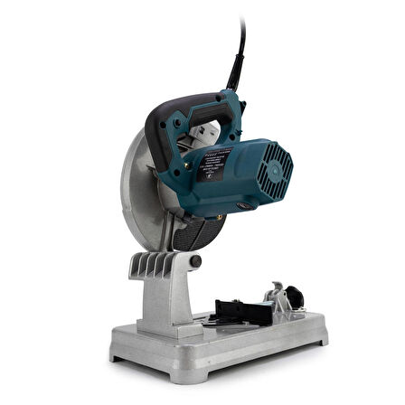 CHELİKBEİ PROFİL KESME PK185 