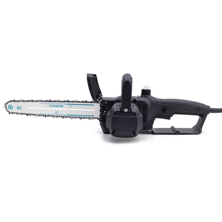 CHELİKBEİ CB0184 Elektrikli Ağaç Kesme MKE12