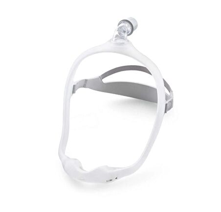 Philips Dreamwear Maske