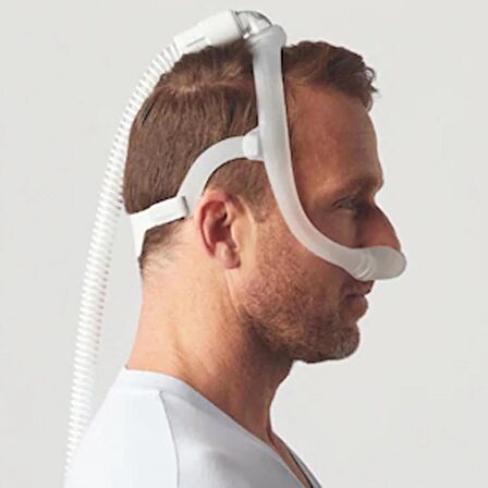 Philips Dreamwear Maske