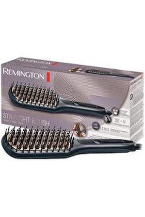 Remington CB7400 Saç Düzleştirici Tarak