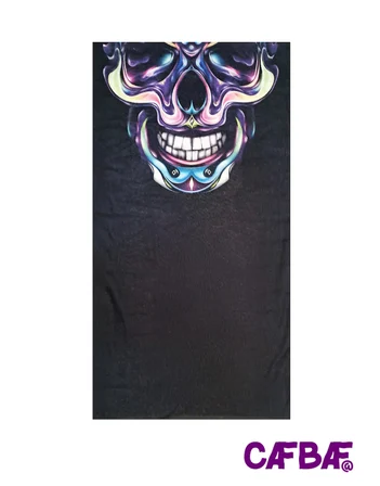 CafBaf Bandux Multifonksiyonel Bandana CB8413