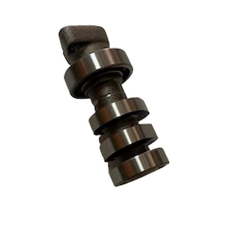 EKSANTRİK MİLİ CB125F