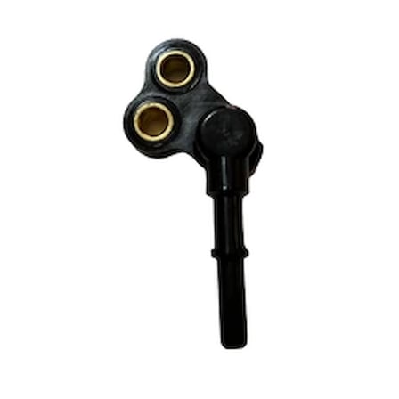 ENJEKSİYON TEPESİ CB125F