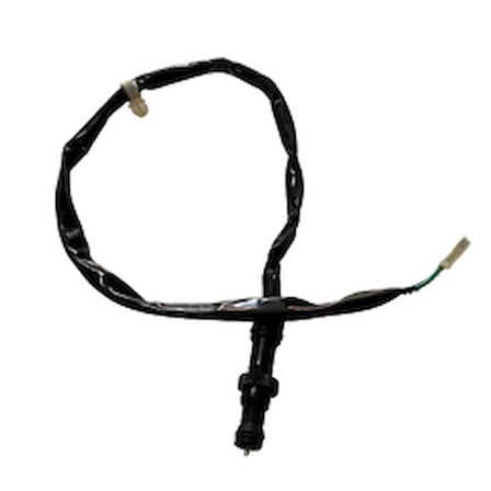 FREN ŞARTELİ ARKA CB125F