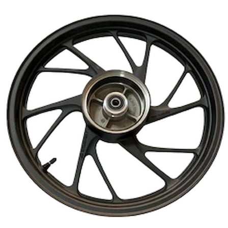 JANT ARKA CB125F OEM