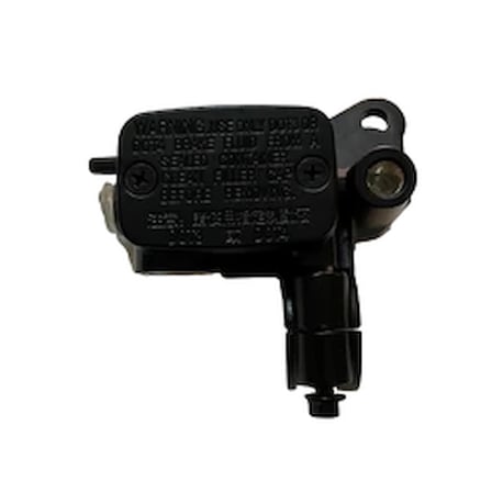 MERKEZ ÜST CB125F