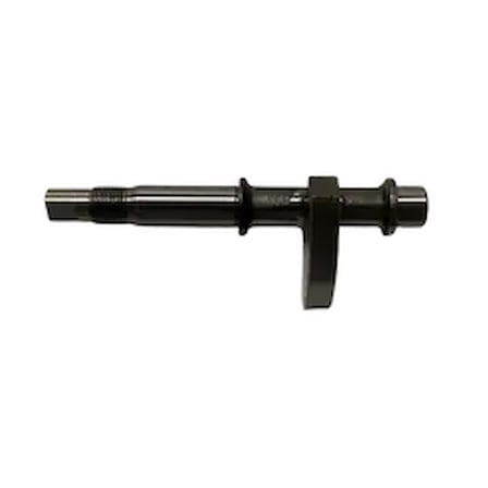 BALANSÖR CB125F OEM