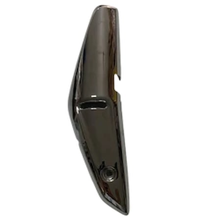 EGZOZ IZGARASI CB125F OEM