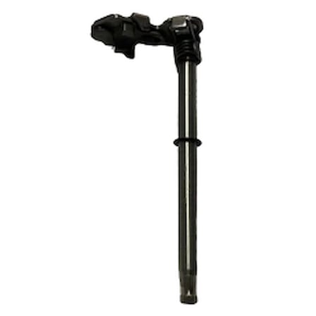 VİTES MİLİ CB125F OEM