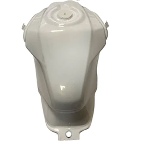 DEPO CB15F BEYAZ OEM