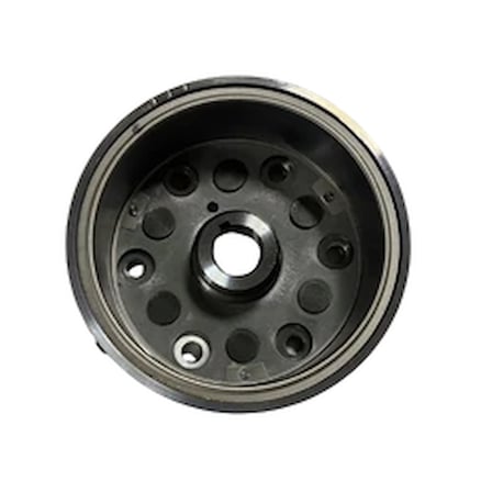 MANYETO CB125F OEM