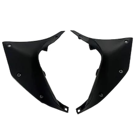 SİPERLİK PANZOLOTU CB125F OEM T.K