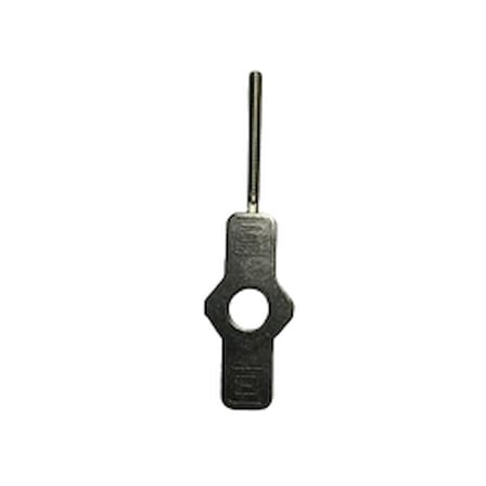 ZİNCİR GERGİRME CB125F OEM