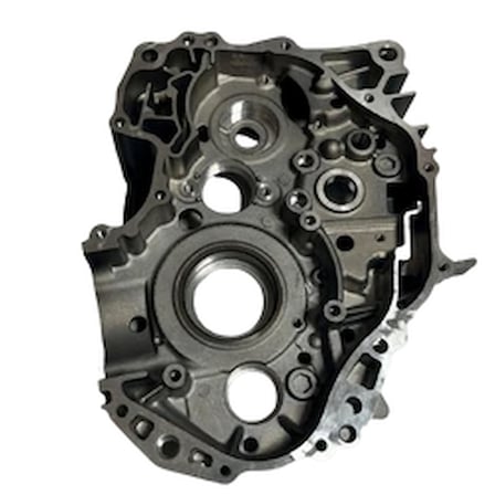 BLOK SAĞ CB125F OEM