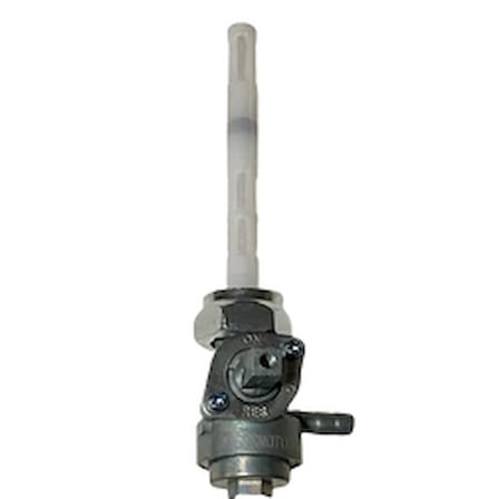 MUSLUK CBF150