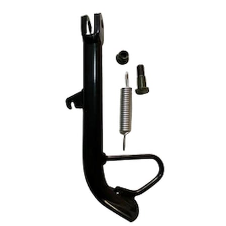 SEHPA YAN CBF150 OEM