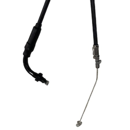 GAZ HALATI CBF150 OEM