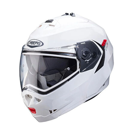 CABERG KASK DUKE X WHITE
