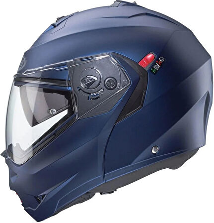 CABERG KASK DUKE X MATT BLUE