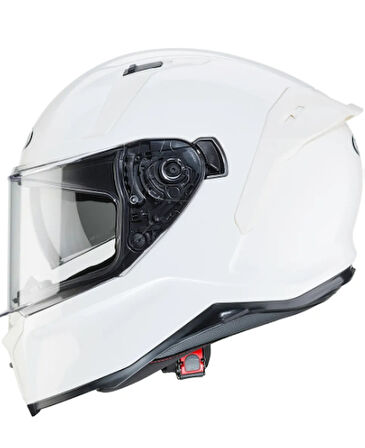 CABERG AVALON X WHITE 