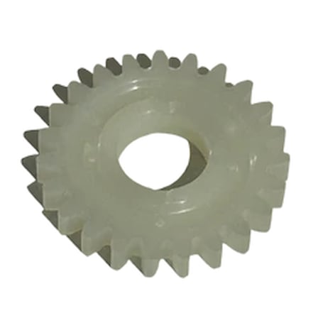 YAĞ POMPA DİŞLİSİ CBR125 A