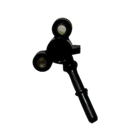 ENJEKSİYON TEPESİ CBR250 A