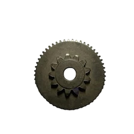 MARŞ UFAK DİŞLİ CBR125 A