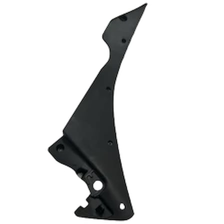 SAĞ İÇ GRENAJ CBR125 A
