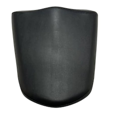 SELE ARKA CBR125 A