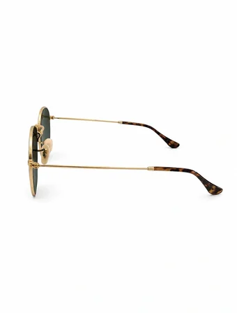 BROOKS CBS1413 C1/M15 GÜNEŞ GÖZLÜĞÜ