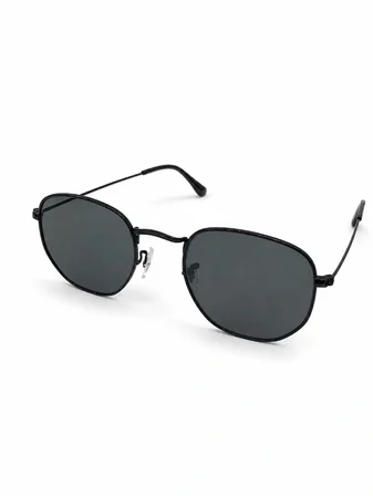 BROOKS CBS1413 C2 51-21 GÜNEŞ GÖZLÜĞÜ