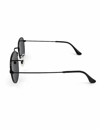 BROOKS CBS1413 C2 51-21 GÜNEŞ GÖZLÜĞÜ