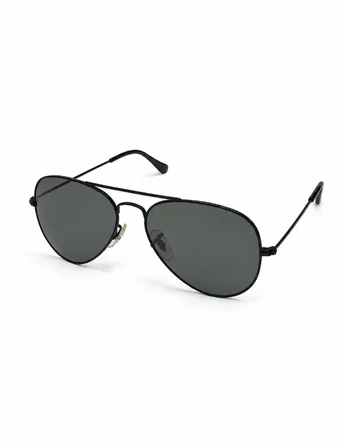 BROOKS CBS1430 C5/G15 55-14 GÜNEŞ GÖZLÜĞÜ
