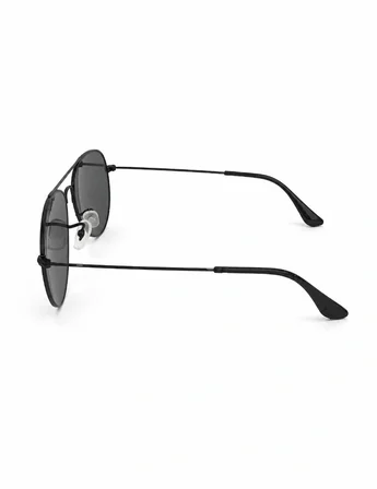 BROOKS CBS1430 C5/G15 55-14 GÜNEŞ GÖZLÜĞÜ